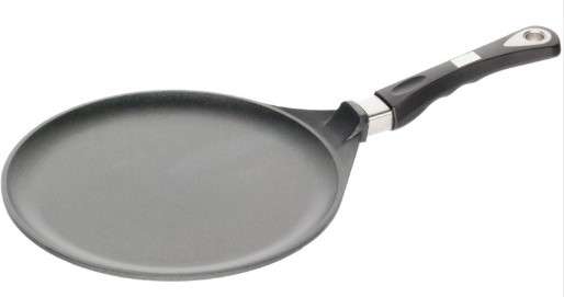 Crepe Pan 28cm