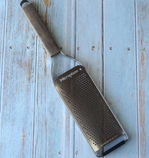 Master Series 2mm - Fine