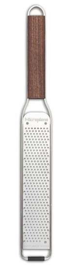 Master Series 2mm - Rasp