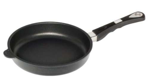 Frying Pan 24cm (5cm high)