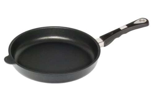 AMT Frying Pan 28cm (5cm high)