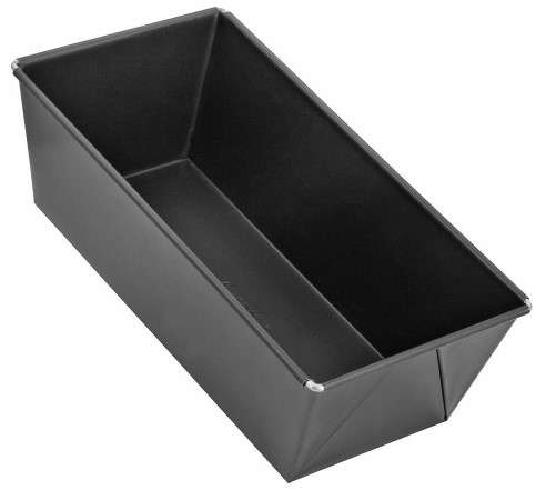 Zenker Black Metallic Loaf Tin XL 30cm