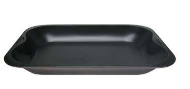 Zenker Special Cooking Baking & Roasting Dish 40x30x5cm