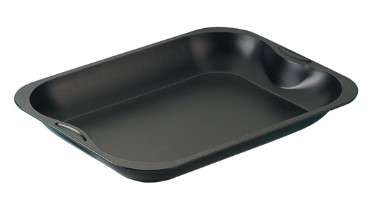 Zenker Special Cooking Baking & Roasting Dish 40x30x5cm
