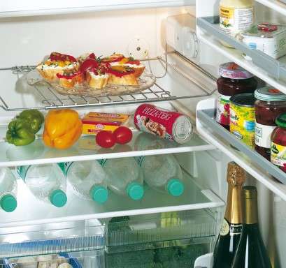 Zenker Special Cooking Multi-purpose Extendable Baking Rack 37-57x32cm