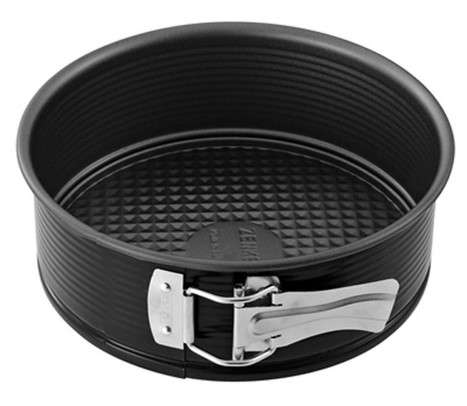 Zenker Special Mini Springform 18cm (Replacing #6501)