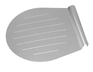 Zenker Patisserie Cake Lifter 28x30cm