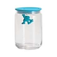GIANNI JARS  blue