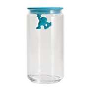 GIANNI JARS  blue