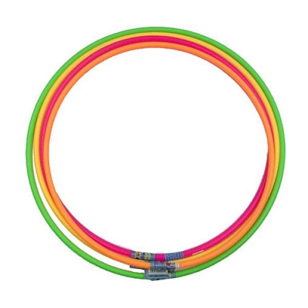 HULA HOOPS LARGE