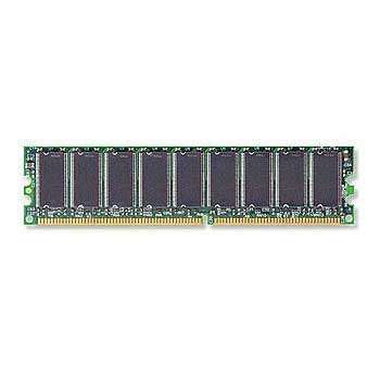 HYNIX MODULE 1024MB DDRII 667MHZCL5 SVR