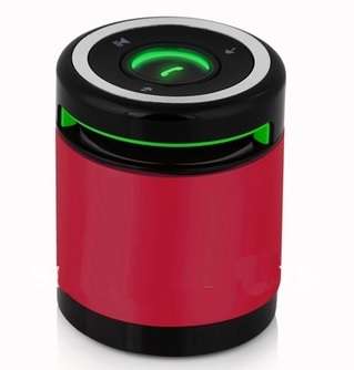 Ikanoo F88 Bluetooth Speakers