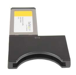 EXPRESS CARD/34 ADAPTER TO PCMCIA