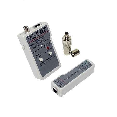 RG59 TESTER
