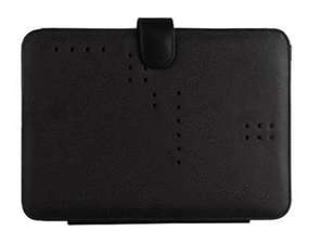 URBAN ULTRA SLEEVE 10