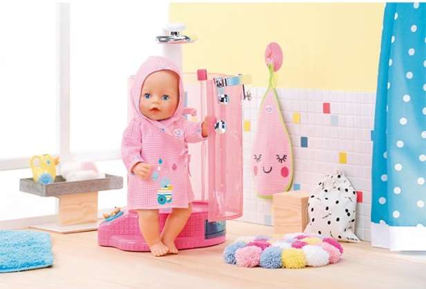 B/BORN BATHROBE COLLECTION