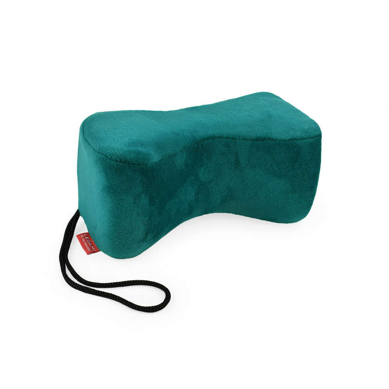 Mini Travel Pillow - Neck Pillow