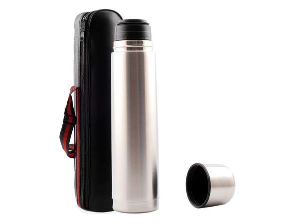 Thermal 1ltr Flask