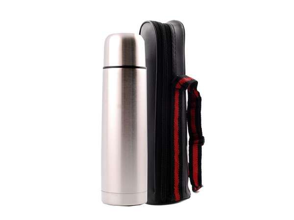 Thermal 500ml Flask