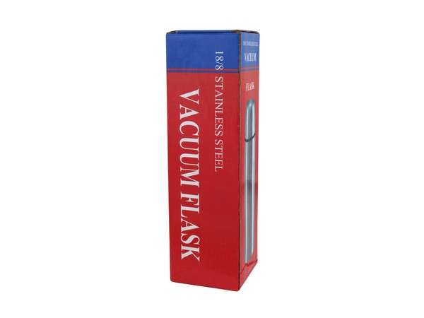 Thermal 500ml Flask