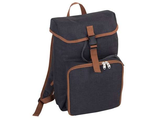 Noble Picnic Backpack