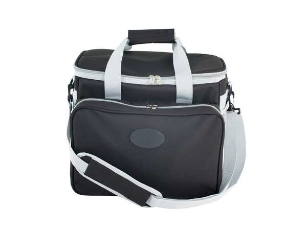 Summit Picnic Shoulder Bag