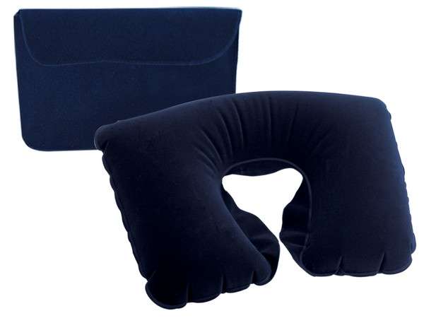 Travel Pillow