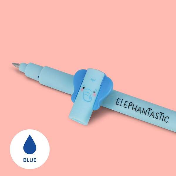 ERASABLE PENS SET OF 3 SAVANNAH