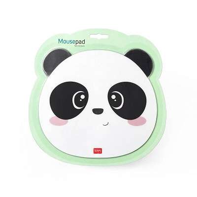 MOUSEPAD - PANDA