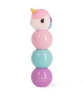 3 IN 1 HIGHLIGHTER UNICORN