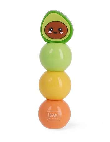3 IN 1 HIGHLIGHTER AVOCADO