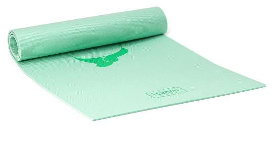FITNESS MAT PANDA