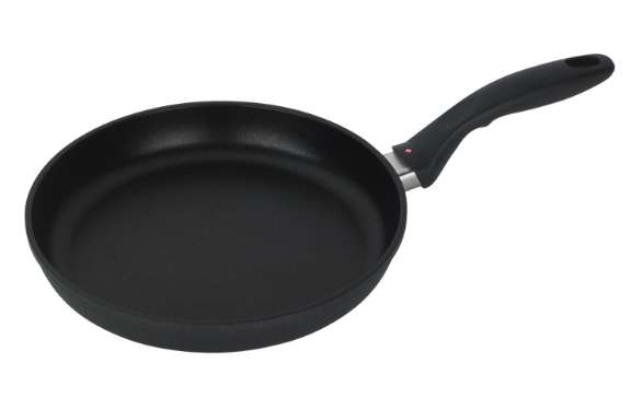Swiss Diamond XD 26cm Frying Pan