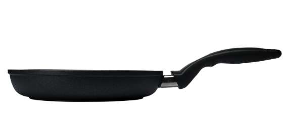 Swiss Diamond XD 26cm Frying Pan