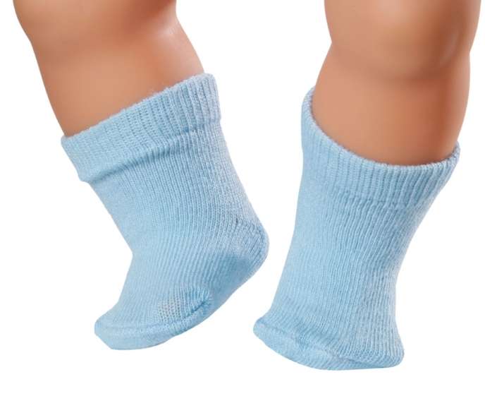 B/BORN SOCKS