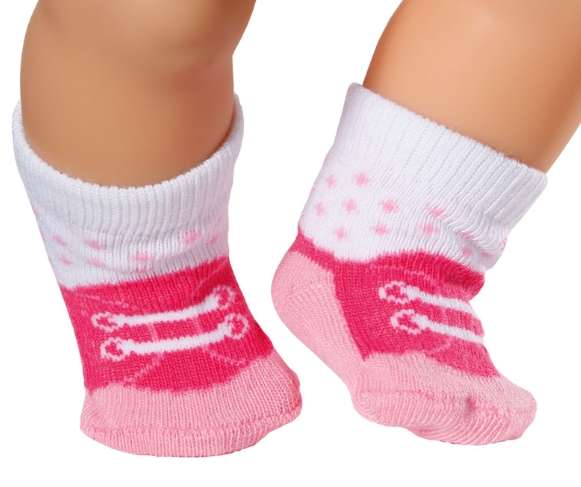 B/BORN SOCKS