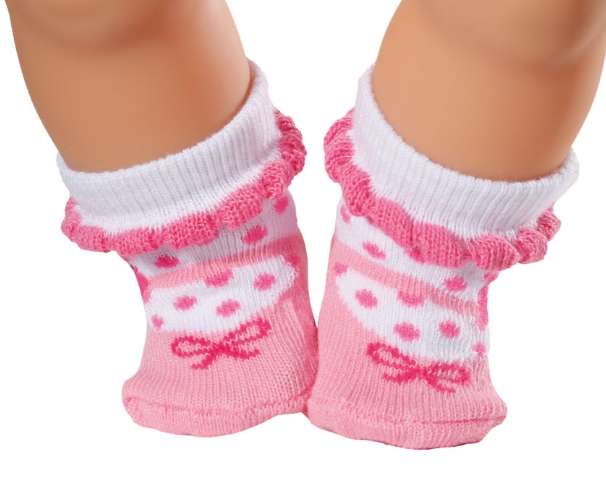 B/BORN SOCKS