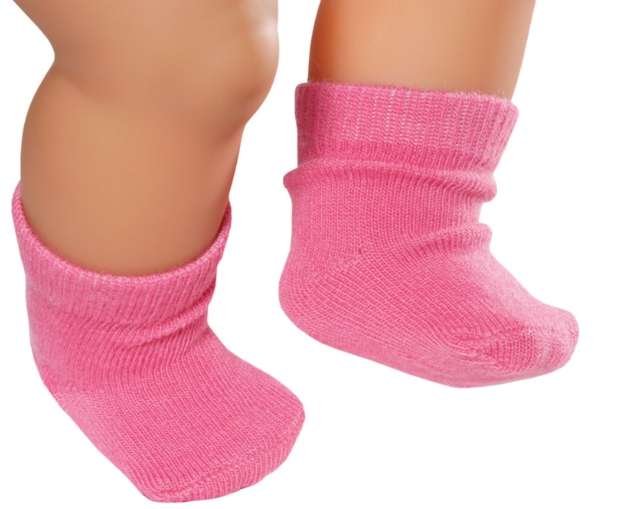 B/BORN SOCKS