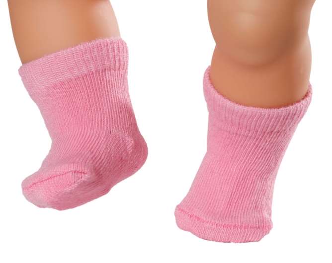 B/BORN SOCKS