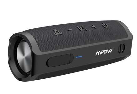 Mpow Soundhot R9 Bluetooth Speaker
