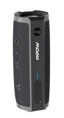 Mpow Soundhot R9 Bluetooth Speaker