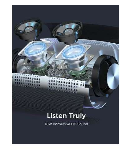 Mpow Soundhot R9 Bluetooth Speaker