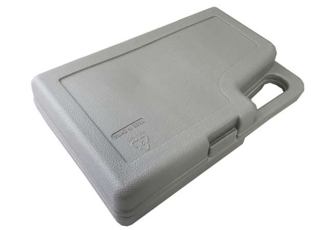 Car Emergency Case