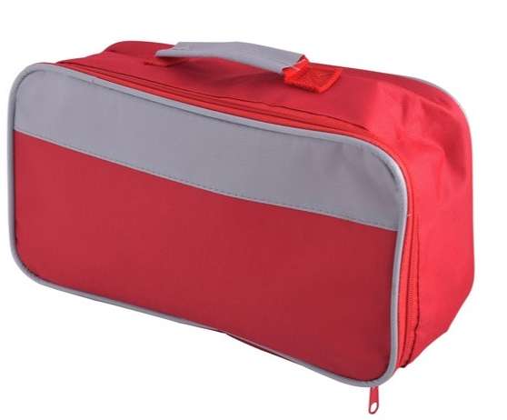 Roadside Emergency Kit