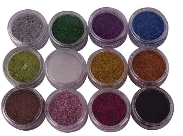 Epoxy Resin Starter Kit