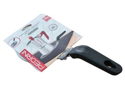 Induction Hob Adapter Stainless Steel 13cm