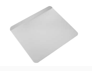 Insulated Baking Sheet