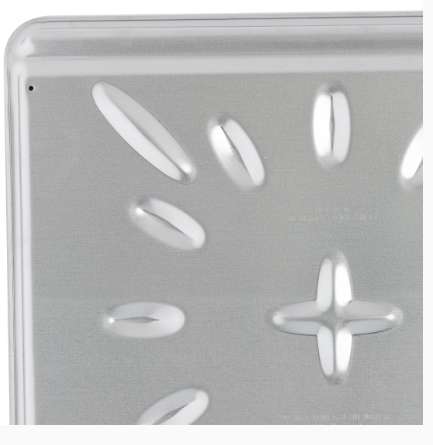 Insulated Baking Sheet
