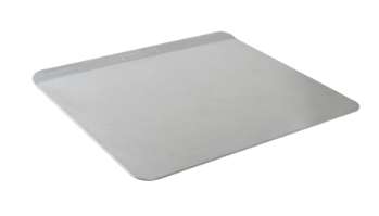 Insulated Baking Sheet