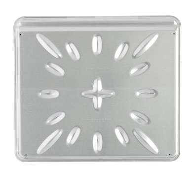 Insulated Baking Sheet